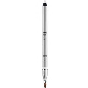 Christian Dior Contour Lip Liner, uniwersalna konturówka do ust, 1,2 g Christian Dior Contour Lip Liner, uniwersalna konturówka do ust, 1,2 g