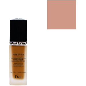 Christian Dior Diorskin Forever Perfect Makeup Everlasting Wear, podkład do twarzy 050 Dark Beige, 30 ml Christian Dior Diorskin Forever Perfect Makeup Everlasting Wear, podkład do twarzy 050 Dark Beige, 30 ml