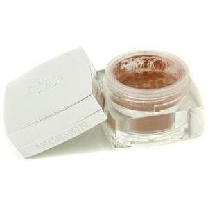 Christian Dior Diorskin Nude Fond De Teint Nr. 50 Dark Beige Puder sypki - 8g Christian Dior Diorskin Nude Fond De Teint Nr. 50 Dark Beige Puder sypki - 8g