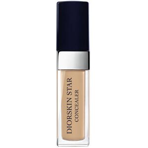 Christian Dior - Diorskin Star - Piasek - 6 ml - Concealer Christian Dior - Diorskin Star - Piasek - 6 ml - Concealer