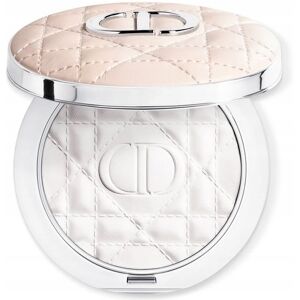 Christian Dior Light Reflecting Setting Powder 6g Christian Dior Light Reflecting Setting Powder 6g