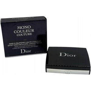 Christian Dior Mono Couleur Couture 434 Grege Velvet Christian Dior Mono Couleur Couture 434 Grege Velvet