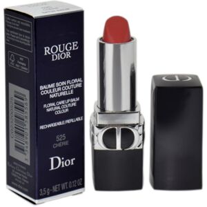 Christian Dior Rouge, Dior Lip, Balsam do ust 525 Cherie, 3,5g Christian Dior Rouge, Dior Lip, Balsam do ust 525 Cherie, 3,5g