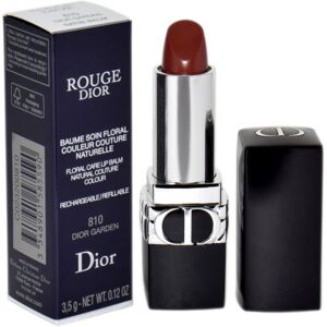 Christian Dior Rouge, Dior Lip, Balsam do ust Satin 810, 3,5g Christian Dior Rouge, Dior Lip, Balsam do ust Satin 810, 3,5g