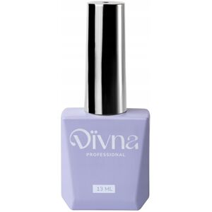 Divna Top No Wipe no UV 13 ml Divna Top No Wipe no UV 13 ml