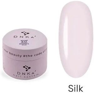 DNKa, Acrylgel nr 0004 Silk, 30 ml DNKa, Acrylgel nr 0004 Silk, 30 ml