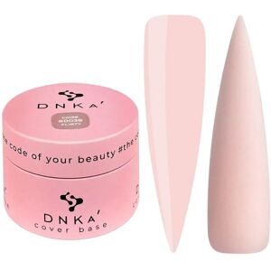 DNKA BASE FRENCH BAZA HYBRYDOWA FLIRTY 30 ML#0038 DNKA BASE FRENCH BAZA HYBRYDOWA FLIRTY 30 ML#0038