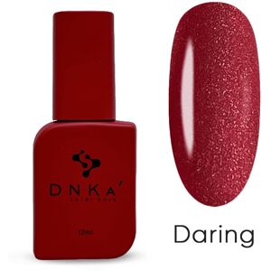DNKa, Baza kolorowa, Cover Base nr 0005 Daring, 12 ml DNKa, Baza kolorowa, Cover Base nr 0005 Daring, 12 ml