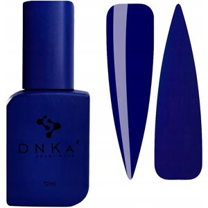 DNKa COVER RUBBER BASE FRENCH 12 ml #0071 BAZA KAUCZUKOWA do paznokci DNKa COVER RUBBER BASE FRENCH 12 ml #0071 BAZA KAUCZUKOWA do paznokci