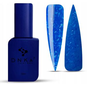 DNKa COVER RUBBER BASE FRENCH 12 ml #0078 BAZA KAUCZUKOWA do paznokci DNKa COVER RUBBER BASE FRENCH 12 ml #0078 BAZA KAUCZUKOWA do paznokci