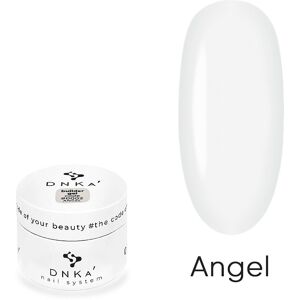 DNKa, Żel modelujący nr 0002 Angel, 30 ml DNKa, Żel modelujący nr 0002 Angel, 30 ml