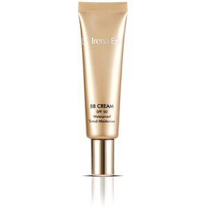 Cc Dr Irena Eris BB, Krem wodoodporny, SPF 50 WATERPROOF TINTED MOISTURIZER 10, 30ml Cc Dr Irena Eris BB, Krem wodoodporny, SPF 50 WATERPROOF TINTED MOISTURIZER 10, 30ml