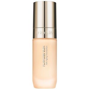 Dr Irena Eris, Flawless Skin, podkład dla cery dojrzałej 010W Ivory, 30 ml Dr Irena Eris, Flawless Skin, podkład dla cery dojrzałej 010W Ivory, 30 ml