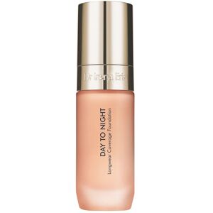 Dr Irena Eris, Make Up Fluid, podkład do twarzy Day To Night 020C Rose Beige, 30 ml Dr Irena Eris, Make Up Fluid, podkład do twarzy Day To Night 020C Rose Beige, 30 ml
