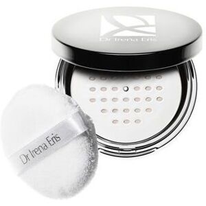 Dr Irena Eris Puder sypki - Przezroczysty - 18 g Dr Irena Eris Puder sypki - Przezroczysty - 18 g