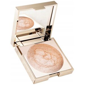 MANADA - Beauty Dr Irena Eris Surreal Shine Highlighter - 8g MANADA - Beauty Dr Irena Eris Surreal Shine Highlighter - 8g