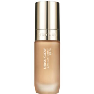 Dr Irena Eris Urban Glow Foundation SPF 30 Honey - Podkład Dr Irena Eris Urban Glow Foundation SPF 30 Honey - Podkład