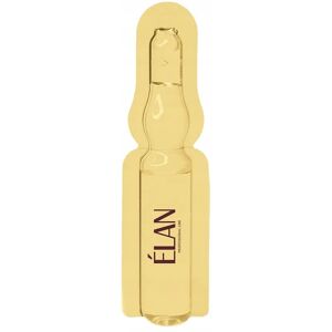 ELAN LIPIDIC 2.0: Deep Repair koncentrat do brwi i rzęs ELAN LIPIDIC 2.0: Deep Repair koncentrat do brwi i rzęs