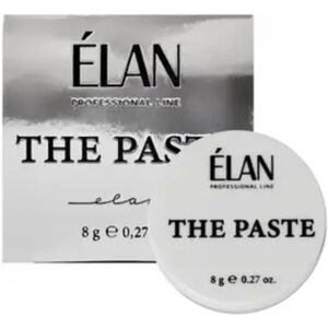 ELAN Pasta do konturowania brwi i ust Elan, 8 g ELAN Pasta do konturowania brwi i ust Elan, 8 g