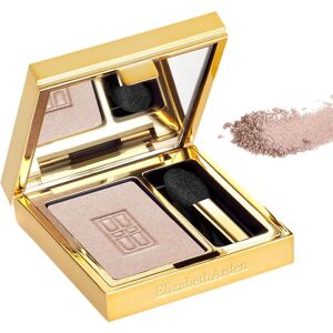 Elizabeth Arden, Beautiful Color Mono, Cień do powiek w proszku, 10, Muszla, 1 odcień, 2.5 g Elizabeth Arden, Beautiful Color Mono, Cień do powiek w proszku, 10, Muszla, 1 odcień, 2.5 g