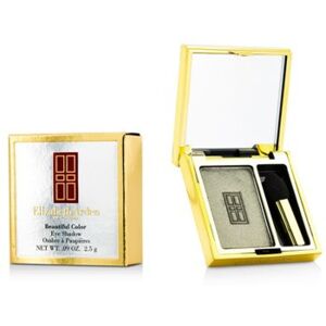 Elizabeth Arden, Beautiful Color Mono, Cień do powiek w proszku, 17, Złoty bluszcz, 2.5 g Elizabeth Arden, Beautiful Color Mono, Cień do powiek w proszku, 17, Złoty bluszcz, 2.5 g
