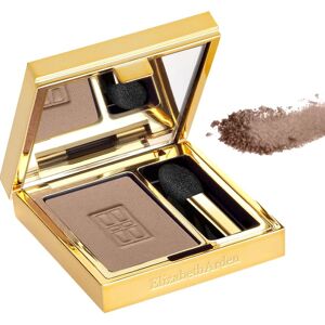 Elizabeth Arden, Beautiful Color Mono, Paleta cieni do powiek, 06, Trufel, 1 odcień, 2.5 g Elizabeth Arden, Beautiful Color Mono, Paleta cieni do powiek, 06, Trufel, 1 odcień, 2.5 g