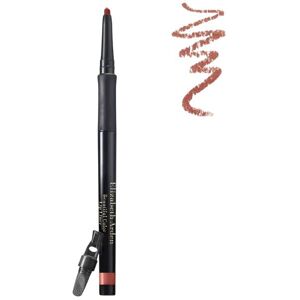 Elizabeth Arden, Beautiful Color, Precision, Lip Liner, 04, Bare, 0.35 g Elizabeth Arden, Beautiful Color, Precision, Lip Liner, 04, Bare, 0.35 g