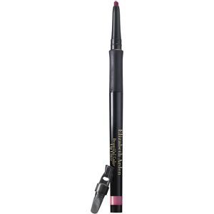 Elizabeth Arden, Beautiful Color, Precyzja, Konturówka do ust, Wino śliwkowe, 0.35 g Elizabeth Arden, Beautiful Color, Precyzja, Konturówka do ust, Wino śliwkowe, 0.35 g