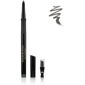 Elizabeth Arden, Beautiful Color, Precyzja, Żelowa kredka do oczu, 402, Łupek, 0.35 g Elizabeth Arden, Beautiful Color, Precyzja, Żelowa kredka do oczu, 402, Łupek, 0.35 g