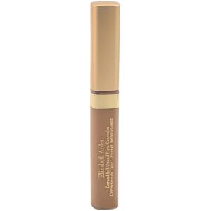 Elizabeth Arden, Ceramide Lift & Firm, Płynny korektor, 04, Średni, 5.5 ml Elizabeth Arden, Ceramide Lift & Firm, Płynny korektor, 04, Średni, 5.5 ml