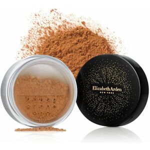 Elisabeth Arden - Drama Defined Blurring Loose Powder - 04 Elisabeth Arden - Drama Defined Blurring Loose Powder - 04