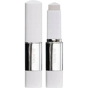 Elroel Blanc Cover Cream Stick Light kryjący krem w sztyfcie podkład 13g Elroel Blanc Cover Cream Stick Light kryjący krem w sztyfcie podkład 13g