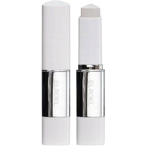 Elroel Blanc Cover Cream Stick Podkład w sztyfcie medium 13 g Elroel Blanc Cover Cream Stick Podkład w sztyfcie medium 13 g