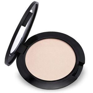 EMITE Cosmetics Perłowy Puder Rozświetlający 9g EMITE Cosmetics Perłowy Puder Rozświetlający 9g