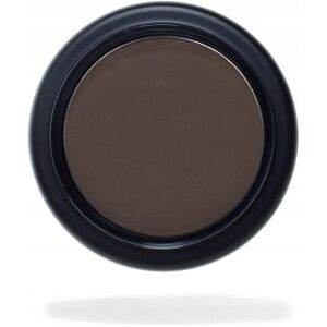 Emite No 15 Brow Definer Cień do brwi Burd 3,5g Emite No 15 Brow Definer Cień do brwi Burd 3,5g
