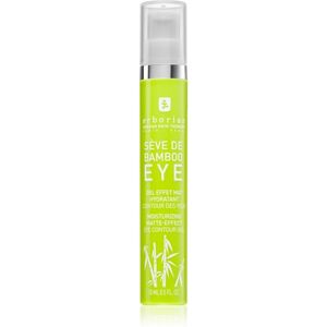 Erborian Sève de Bamboo Oko (15ml) Erborian Sève de Bamboo Oko (15ml)