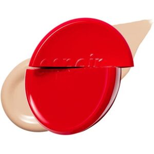espoir - Be Velvet Fluid Foundation - 30 g - Foundation espoir - Be Velvet Fluid Foundation - 30 g - Foundation