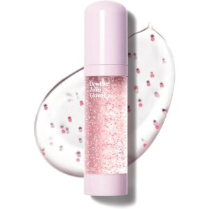 eSpoir Dewlike Jello Glowrizer - Nawilżająca - 40ml eSpoir Dewlike Jello Glowrizer - Nawilżająca - 40ml