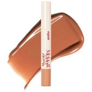 Espoir Mega Melting Bomb #05 Forever Young 1.8 g - nude nawilżający balsam do ust Espoir Mega Melting Bomb #05 Forever Young 1.8 g - nude nawilżający balsam do ust
