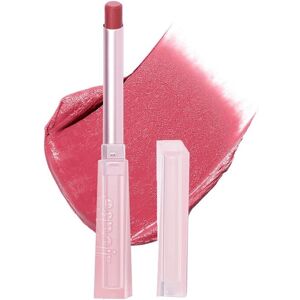 Espoir The Sleek Lipstick Cream Matte Rosy BB Edition #Rosy BB 0.9 g - matowa beżowo-różowa pomadka Espoir The Sleek Lipstick Cream Matte Rosy BB Edition #Rosy BB 0.9 g - matowa beżowo-różowa pomadka