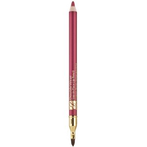 Estee Lauder Double Wear Stay In Place Lip Liner - Bordeaux Estee Lauder Double Wear Stay In Place Lip Liner - Bordeaux