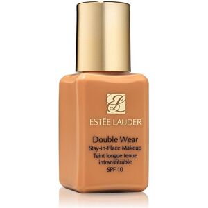 Estée Lauder Double Wear Stay-in-Place Mini - Henna - Podkład Estée Lauder Double Wear Stay-in-Place Mini - Henna - Podkład