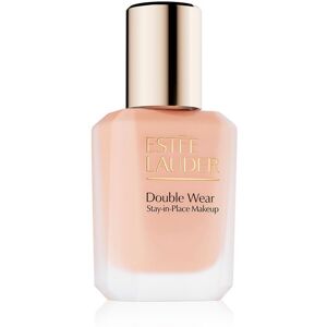 Estée Lauder, Double Wear Stay-in-Place Makeup SPF10 długotrwały podkład matujący 0N1 Alabaster 30ml Estée Lauder, Double Wear Stay-in-Place Makeup SPF10 długotrwały podkład matujący 0N1 Alabaster 30ml