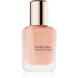 Estée Lauder, Double Wear Stay-in-Place Makeup SPF10 długotrwały podkład matujący 1C0 Shell 30ml Estée Lauder, Double Wear Stay-in-Place Makeup SPF10 długotrwały podkład matujący 1C0 Shell 30ml