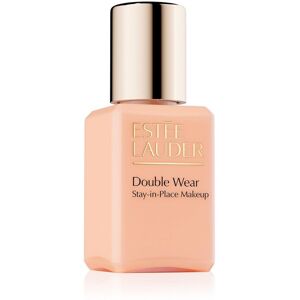 Estée Lauder, Double Wear Stay-in-Place Makeup SPF10 długotrwały podkład matujący 1N1 Ivory Nude 15ml Estée Lauder, Double Wear Stay-in-Place Makeup SPF10 długotrwały podkład matujący 1N1 Ivory Nude 15ml