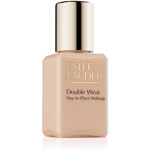 Estée Lauder, Double Wear Stay-in-Place Makeup SPF10 długotrwały podkład matujący 1N2 Ecru 15ml Estée Lauder, Double Wear Stay-in-Place Makeup SPF10 długotrwały podkład matujący 1N2 Ecru 15ml