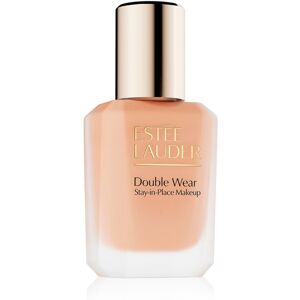 Estée Lauder, Double Wear Stay-in-Place Makeup SPF10 długotrwały podkład matujący 1W0 Warm Porcelain 30ml Estée Lauder, Double Wear Stay-in-Place Makeup SPF10 długotrwały podkład matujący 1W0 Warm Porcelain 30ml