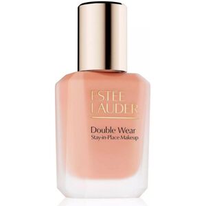 Estée Lauder, Double Wear Stay-in-Place Makeup SPF10 długotrwały podkład matujący 2C3 Fresco 15ml Estée Lauder, Double Wear Stay-in-Place Makeup SPF10 długotrwały podkład matujący 2C3 Fresco 15ml