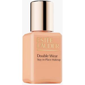 Estée Lauder, Double Wear Stay-in-Place Makeup SPF10 długotrwały podkład matujący 2N2 Buff 15ml Estée Lauder, Double Wear Stay-in-Place Makeup SPF10 długotrwały podkład matujący 2N2 Buff 15ml