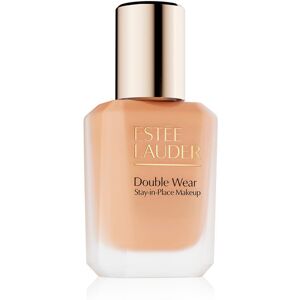 Estée Lauder, Double Wear Stay-in-Place Makeup SPF10 długotrwały podkład matujący 2W1.5 Natural Suede 30ml Estée Lauder, Double Wear Stay-in-Place Makeup SPF10 długotrwały podkład matujący 2W1.5 Natural Suede 30ml